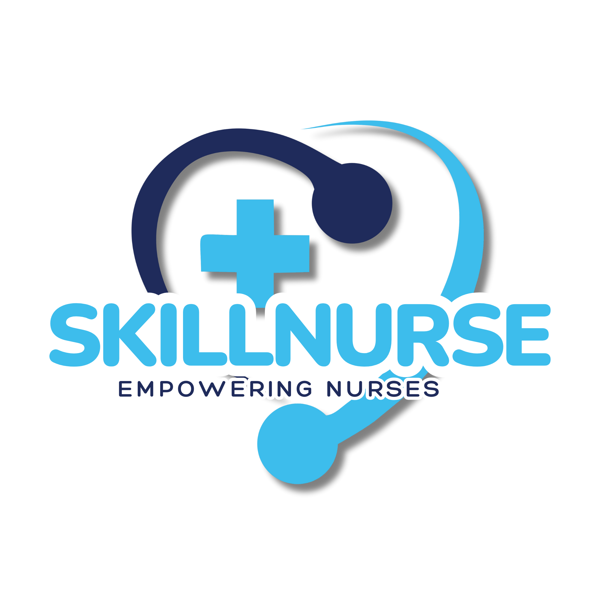 SkillNurse